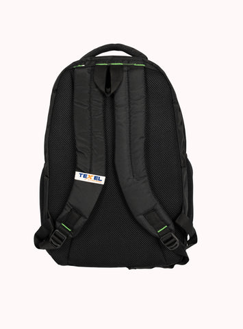 TXL290 BACKPACK