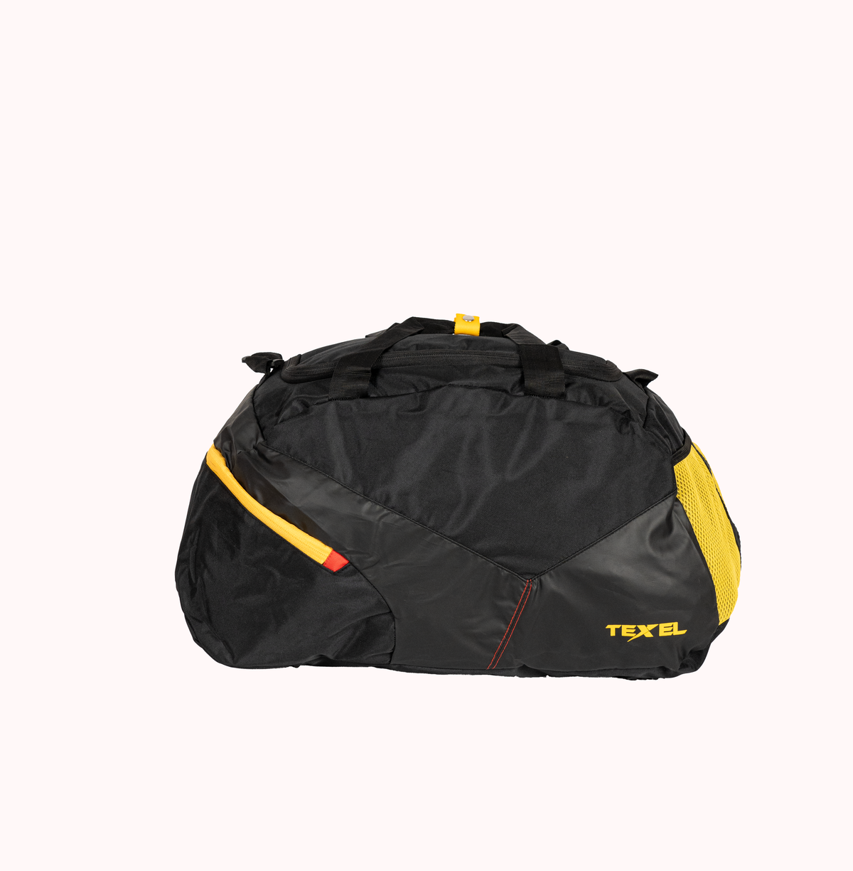 Breyash Duffle Bag -For Gym