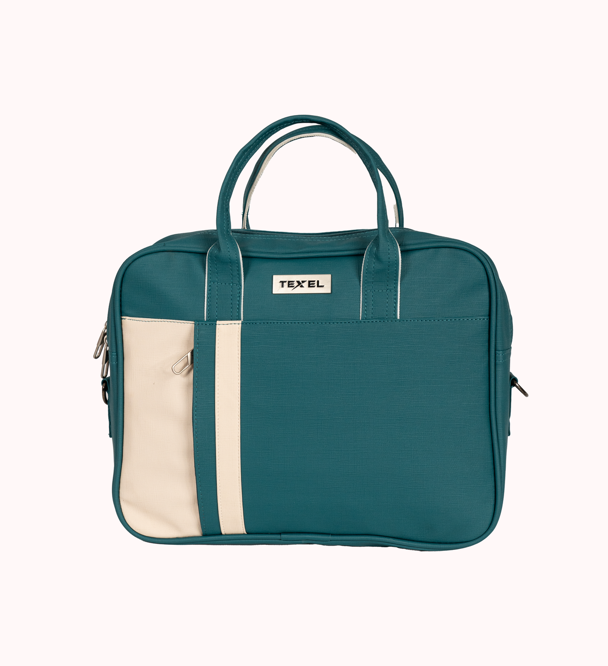 TXL224 OFFICEBAG