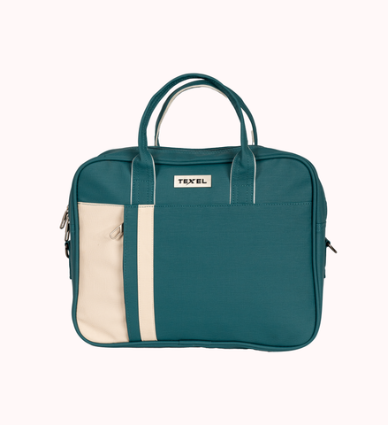 TXL224 OFFICEBAG