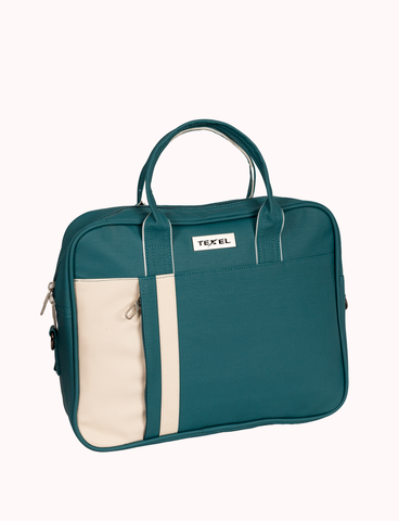 TXL224 OFFICEBAG