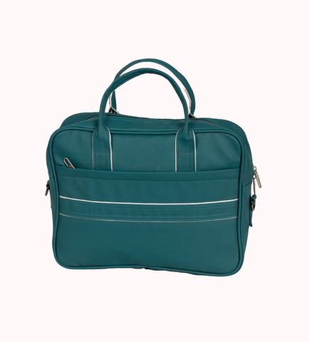 TXL224 OFFICEBAG