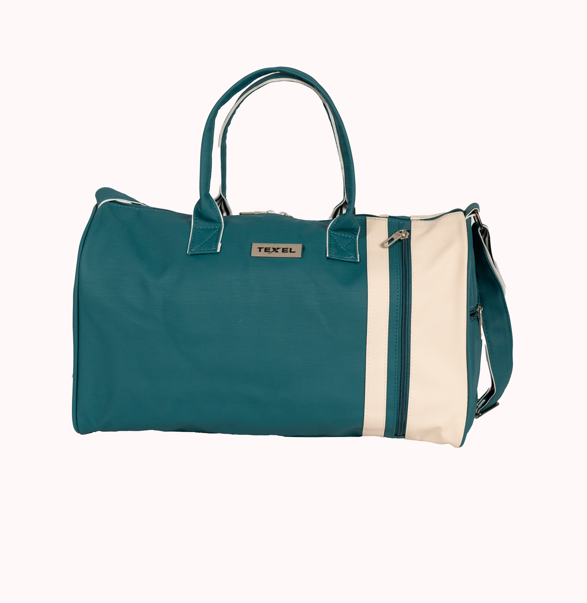 Blueash Duffle Bag - 41L