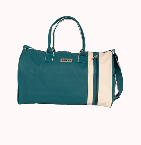 TXL278 DUFFLEBAG