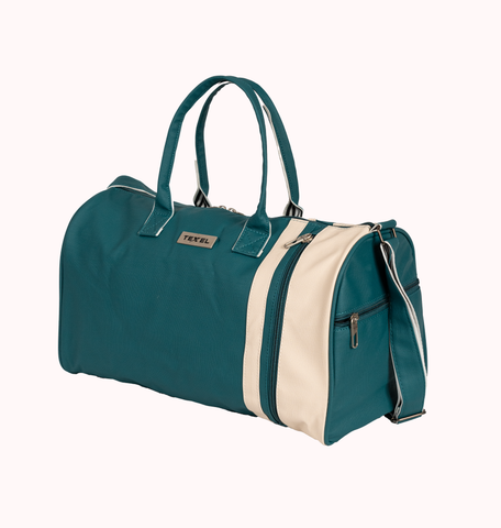 TXL278 DUFFLEBAG