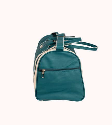 TXL278 DUFFLEBAG