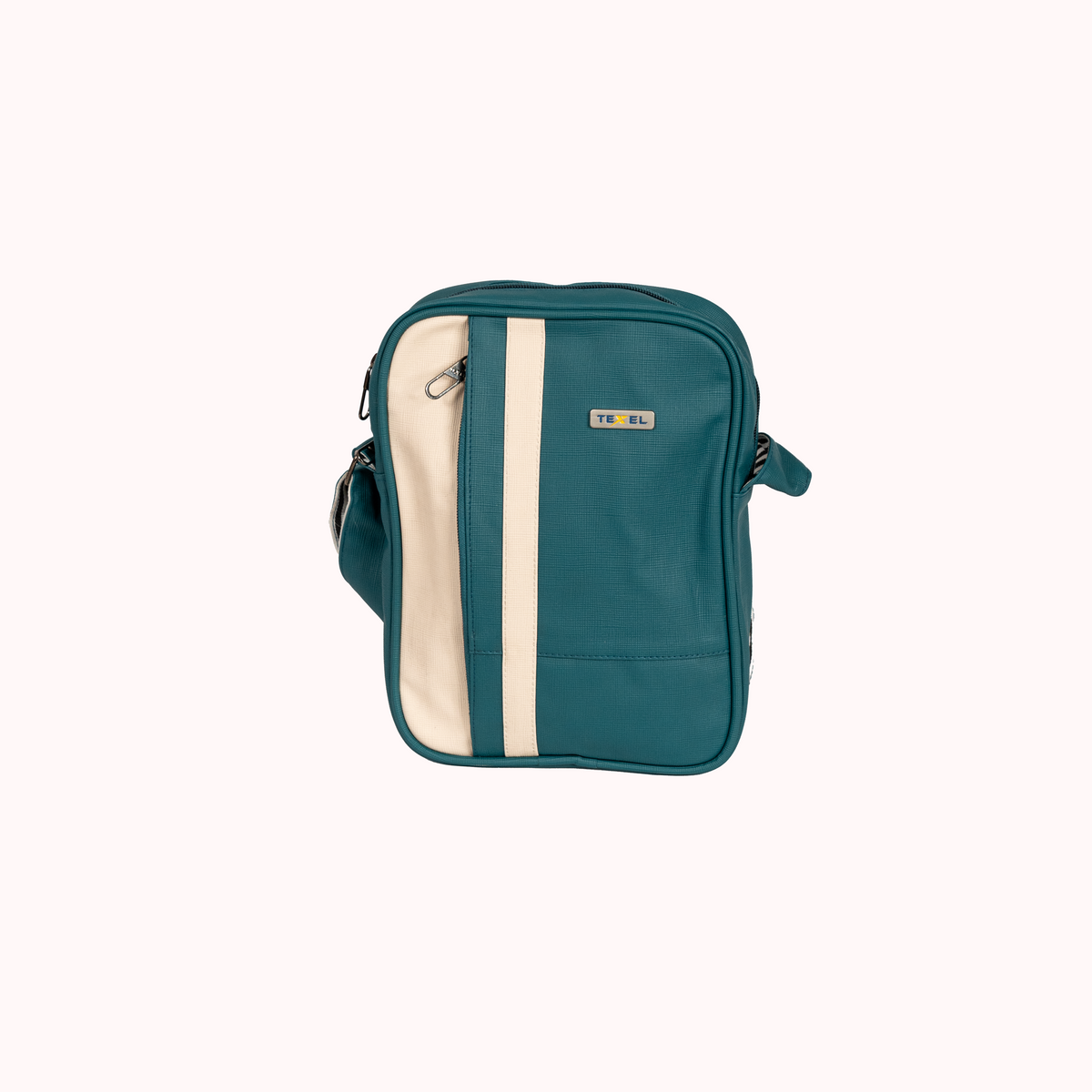 Blueash Sling Bag