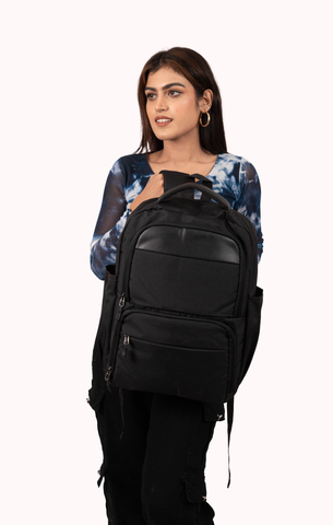 TRV_102 BACK PACK