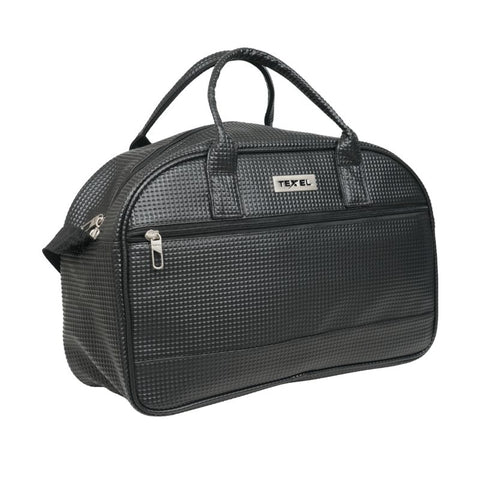 Tulipp Office Bag