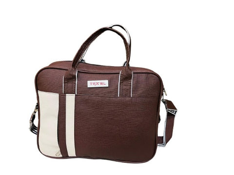 TXL224 OFFICEBAG