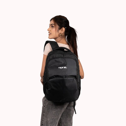 Areyish Backpack