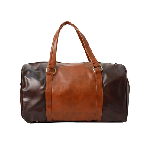 VIP Duffle Bag - 41L