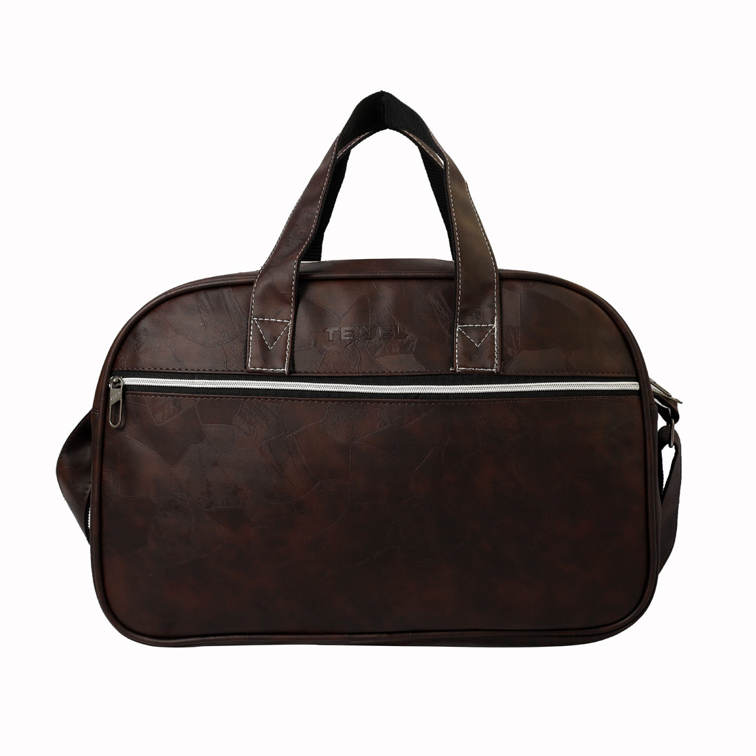 Tenssel Duffle Bag - 21L