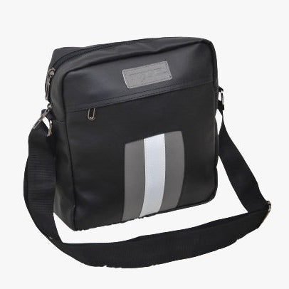 Mali PU Sling Bag