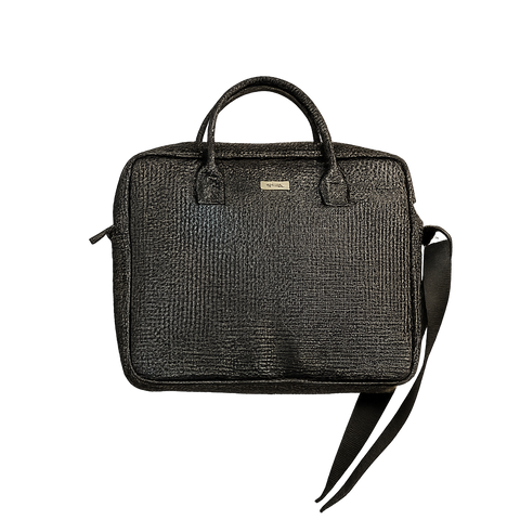 Solar Office Bag