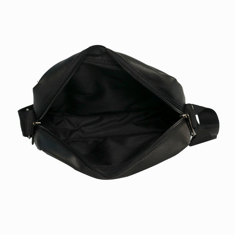 Mali PU Sling Bag
