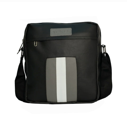 Mali PU Sling Bag