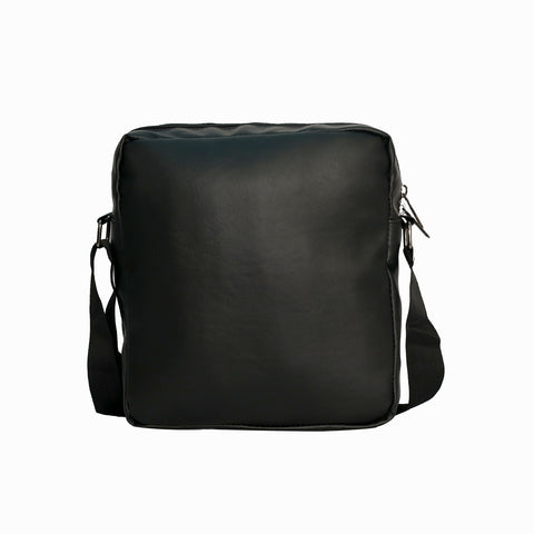 Mali PU Sling Bag