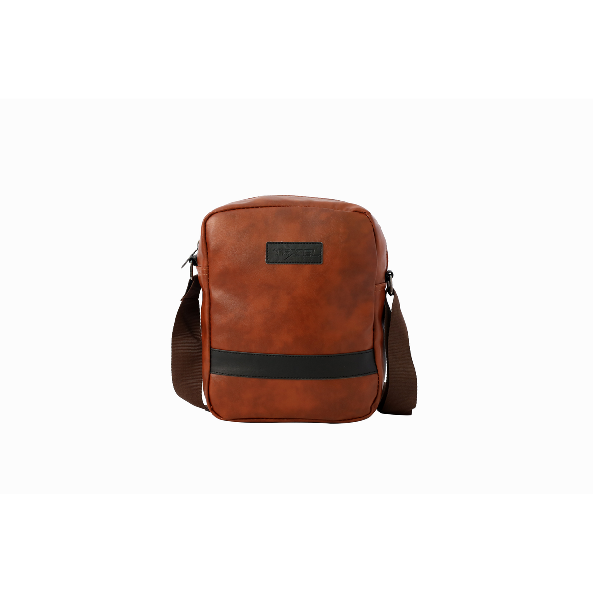 Cuba Sling Bag