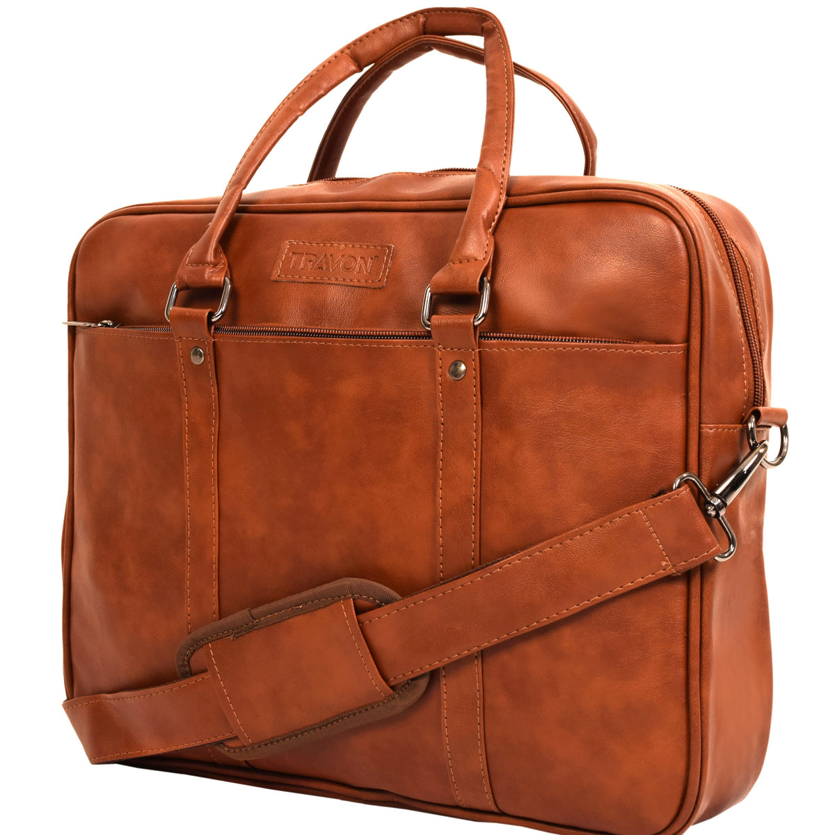Teon Office Bag