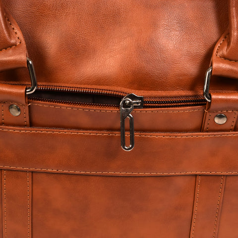 Teon Office Bag