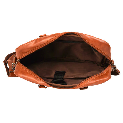 Teon Office Bag