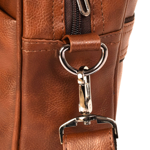 Teon Office Bag