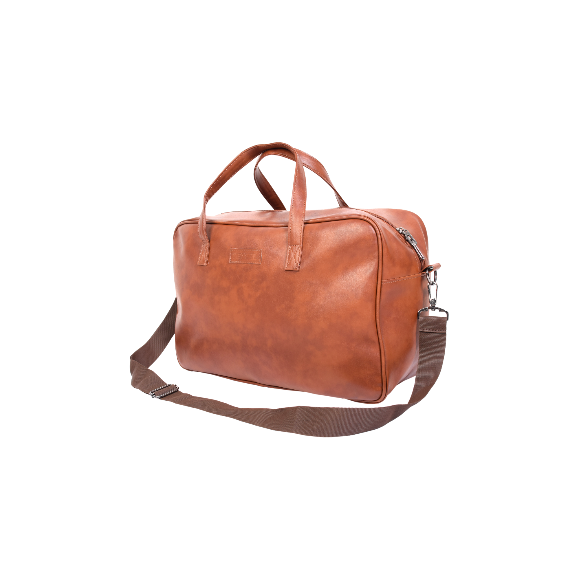 Office duffle bag clearance