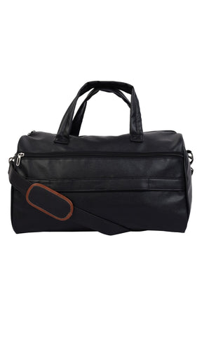 TEXDF02 DUFFLEBAG