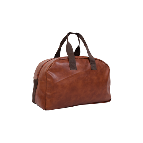 OFFICE/DUFFLE BAG TURKS