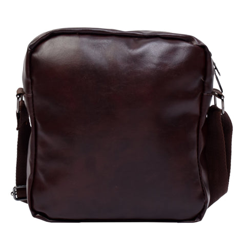 Mali PU Sling Bag