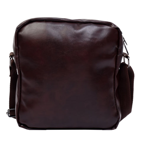Mali PU Sling Bag