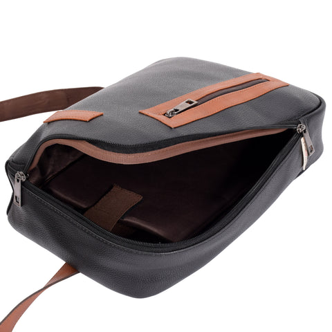 CROSS BAG TAJ2 TR351 For Men & Women