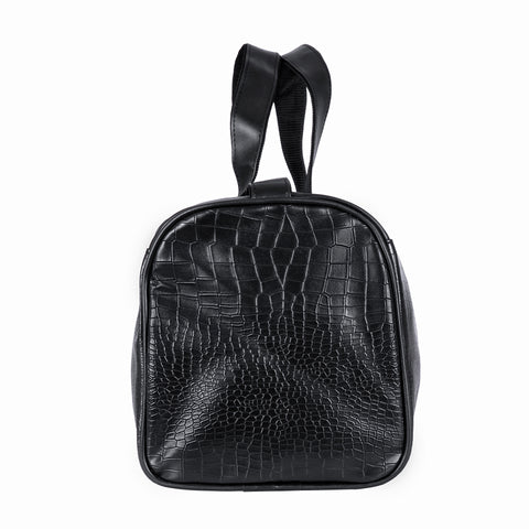Chic Duffle Bag - 27L