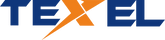 TEXEL INTERNATIONAL