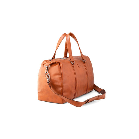 DUFFLEBAG TOGO TRV101