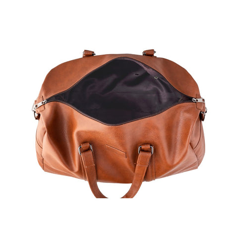 DUFFLEBAG TOGO TRV101