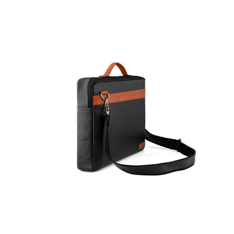OFFICE BAG TACT TRV107