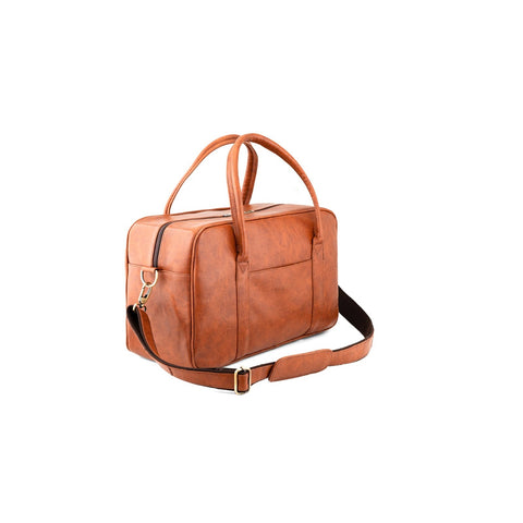 DUFFLEBAG TOGO TRV101