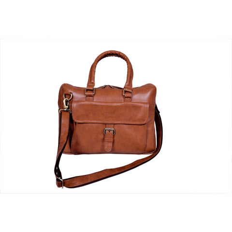 OFFICE BAG TITI TR229 For Man & Women