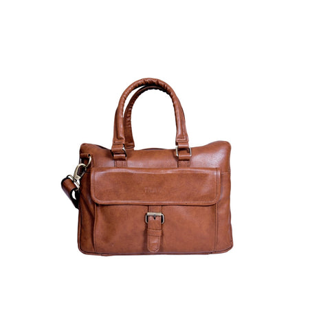 OFFICE BAG TITI TR229 For Man & Women