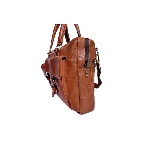 OFFICE BAG TITI TR229 For Man & Women