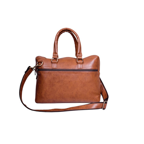 OFFICE BAG TITI TR229 For Man & Women