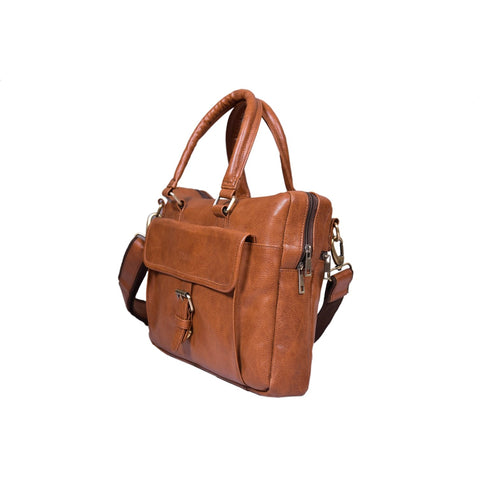 OFFICE BAG TITI TR229 For Man & Women