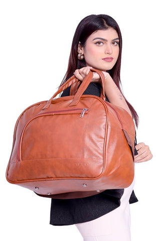 Duffle Bag TXL980