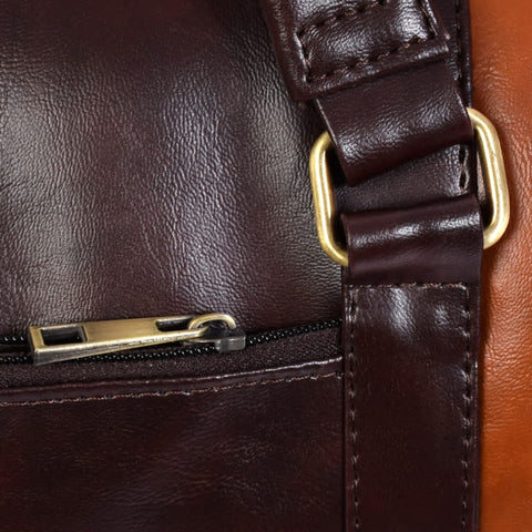 VIP Duffle Bag - 41L