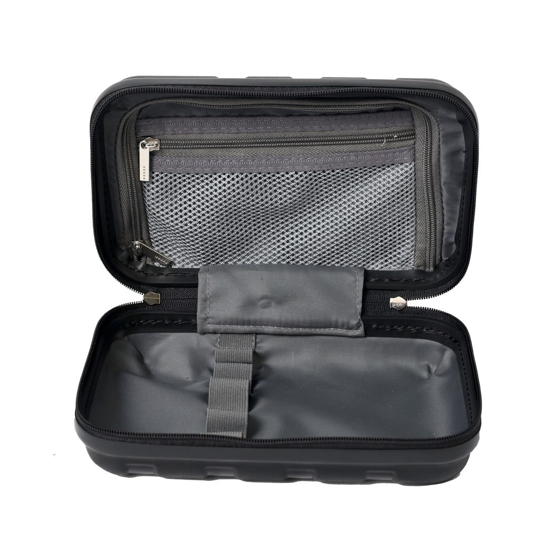 Texel International: Leading OEM Bags Manufacturer in India