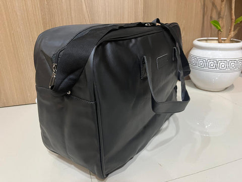 OFFICE DUFFLE BAG TERE TXL102