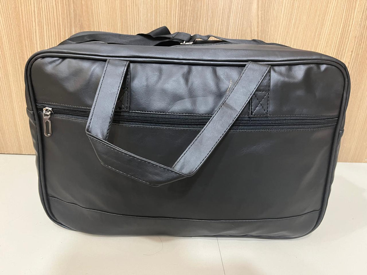 OFFICE DUFFLE BAG TERE TXL102