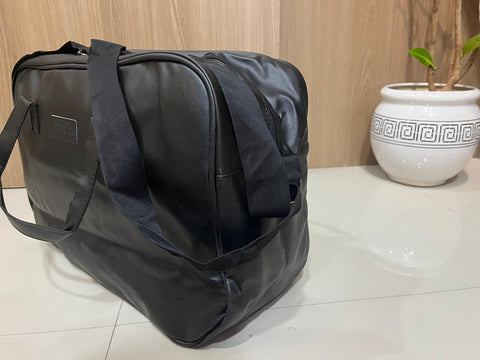 OFFICE DUFFLE BAG TERE TXL102